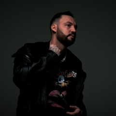 Артем Родионов, 15.06.1901, Москва