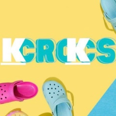 Emiliya Akhmetova, 23.02.1989, Казань