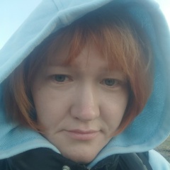 Римма Муллагалиева, Екатеринбург