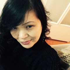 Алмагул Доспаева, 12.02, Актау