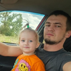 Андрей Антошкин, 11.09.1994, Астана