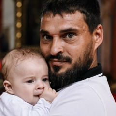 Виктор Мальцев, 23.07.1988, Краснодар