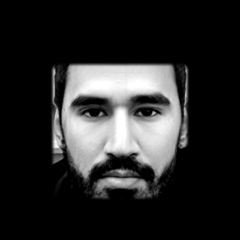Азамат Утебаев, 22.04, Уральск