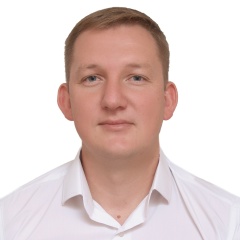 Антон Шевердин, 10.06.1988, Краснодар