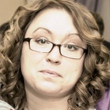 Ирина Шугина, 09.06.1980, Санкт-Петербург