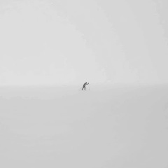 Глеб Боярский, 03.04, Санкт-Петербург