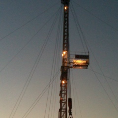 Куаныш Есенбай, 07.09.1987, Актобе