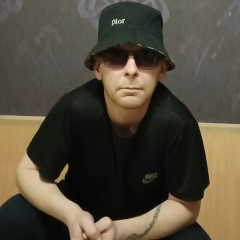 Михаил Рыжков, 11.03.1986, Тольятти