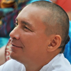 Александр Сарафонов, Санкт-Петербург