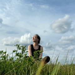 Виктория Борзаева, 17.08.1994, Чебоксары