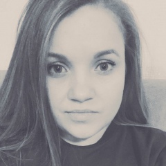 Нелли Клименко, 16.06, Благовещенск