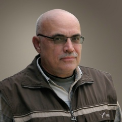 Валерий Боровичев, 23.01, Киров