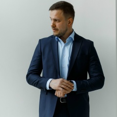 Константин Рендиков, 16.01, Санкт-Петербург