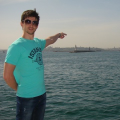 Дмитрий Сергиенко, 04.04, Северодонецк