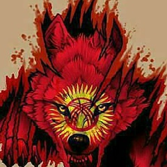 Айдар Казакбаев, 01.03.1989, Каракол