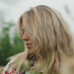 Женя Радригес, 15.05, Нижнекамск