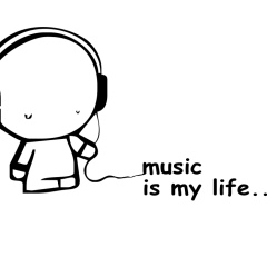 Юра Котов, 19.09, Ровно