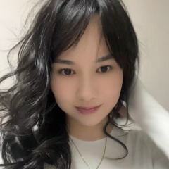 Акбота Турарова, Шымкент