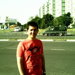Rasulbek Raximov, 06.05.1991, Питнак