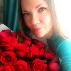 Светлана Броль, 06.06, Москва