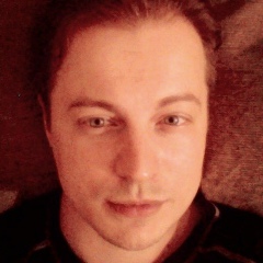 Дмитрий Степанушкин, 22.11.1984, Москва