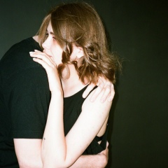 Николай Шершнев, 03.05.1991, Москва