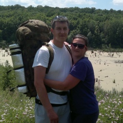 Евгений Красников, 19.08.1989, Харьков