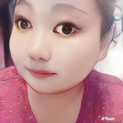 Маусик Жапаева, 28.06, Актау