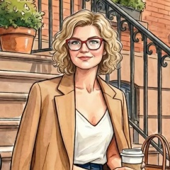 Алена Яштынгина, 02.07.1986, Самара