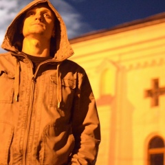 Олег Бойко, 06.12.1986, Katowice