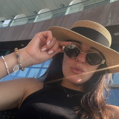 Марина Гагарина, 12.08, Белово