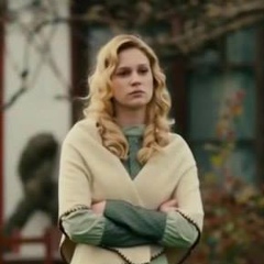 Александра Эминова, 09.08, Санкт-Петербург