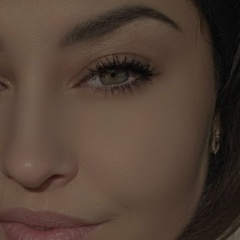 Евгения Шайхутдинова, 25.05, Уфа