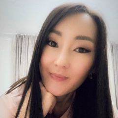 Айгуля Кикимова, 21.02, Алматы