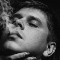 Павел Букин, 24.12, Наро-Фоминск