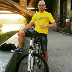 Артур Габдулхаков, 02.03.1986, Екатеринбург