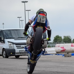 Вячеслав Хлопцев, 15.04.1977, Алматы