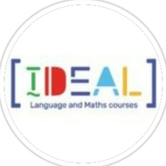 Марина Вольнова, 14.10, Москва