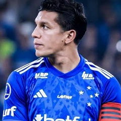 Jhonatan Sevenfoldzete, 27.12, Rio de Janeiro