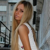 Silver Fox, 25.01, Барнаул