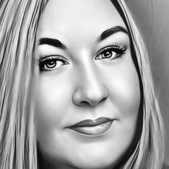 Надежда Рылова, 04.02.1988, Полевской