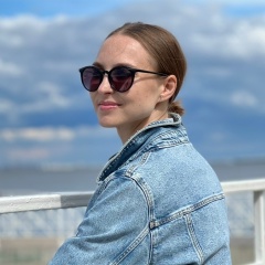 Елена Копаева, 22.02.1986