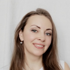 Елизавета Можайцева, 02.09, Миасс