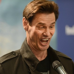 Кирилл Нелевин, 22.11.1945, Москва