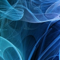 Лариса Шевчук, 20.07, Москва