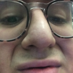 Давид Сарибекян, 24.05.2000, Москва