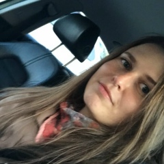 Аня Сумбарова