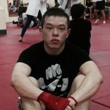 Максат Нурайсанов, 02.03.1990, Алматы