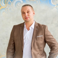 Михаил Кудрявцев, 13.01.1989, Москва