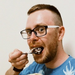 Владимир Попов, 01.06, Москва